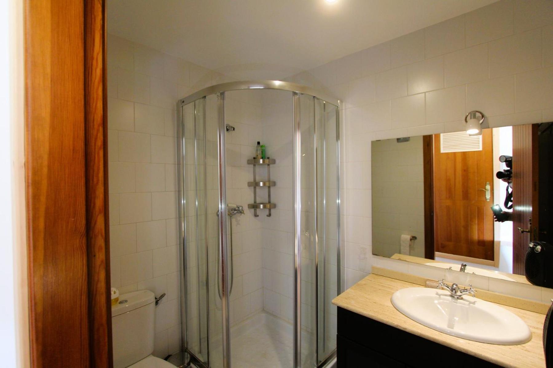 Apartament Casa Pura Vida Jardin Frigiliana Zewnętrze zdjęcie